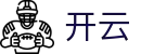 开云体育赛事直播-KAIYUN官方线上投注平台